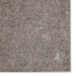 Premium Extra Plush Hold Rug Pad