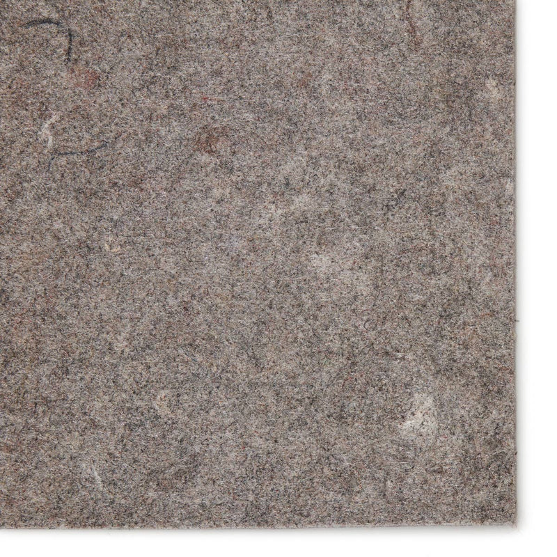 Premium Extra Plush Hold Rug Pad