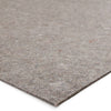 Premium Extra Plush Hold Rug Pad