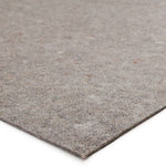 Premium Extra Plush Hold Rug Pad