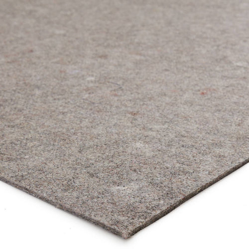 Premium Extra Plush Hold Rug Pad