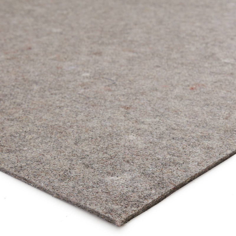 Premium Extra Plush Hold Rug Pad