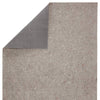 Premium Extra Plush Hold Rug Pad