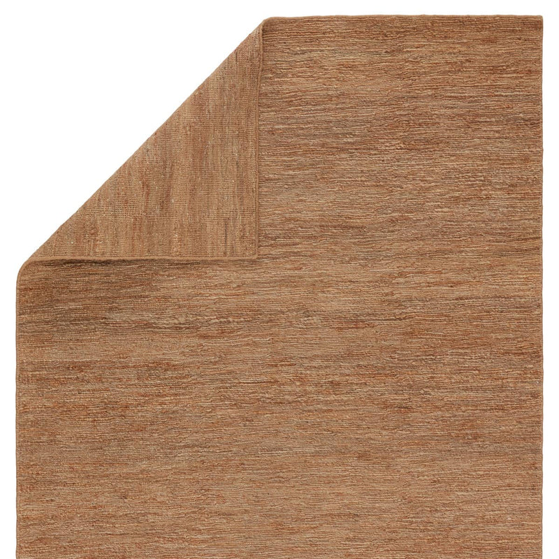 Sabine Linden Cashew/Indian Tan Rug