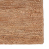 Sabine Linden Cashew/Indian Tan Rug