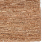 Sabine Linden Cashew/Indian Tan Rug