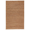 Sabine Linden Cashew/Indian Tan Rug