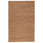 Sabine Linden Cashew/Indian Tan Rug