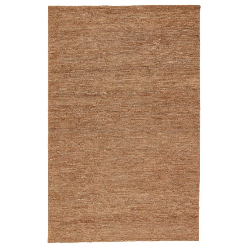 Sabine Linden Cashew/Indian Tan Rug