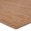 Sabine Linden Cashew/Indian Tan Rug