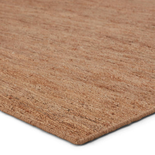 Sabine Linden Cashew/Indian Tan Rug