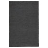 Sabine Linden Darkshadow/Ebony Rug