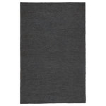 Sabine Linden Darkshadow/Ebony Rug