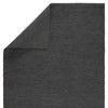 Sabine Linden Darkshadow/Ebony Rug