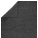 Sabine Linden Darkshadow/Ebony Rug