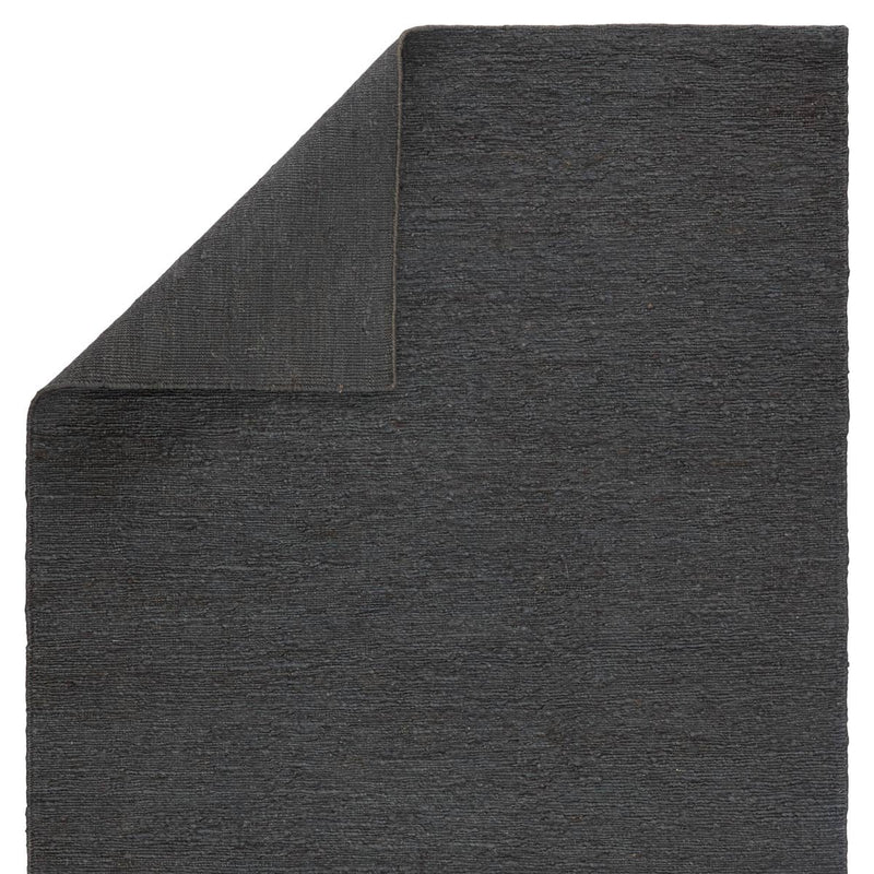 Sabine Linden Darkshadow/Ebony Rug