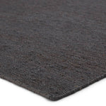 Sabine Linden Darkshadow/Ebony Rug
