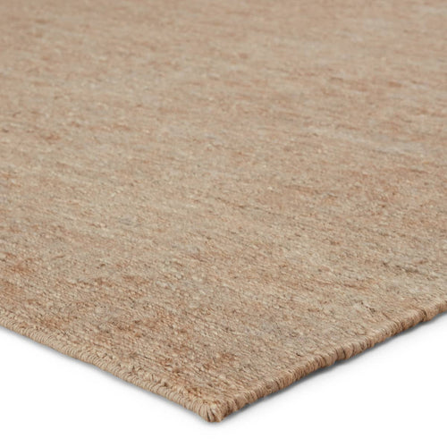 Twisted Jute Rug