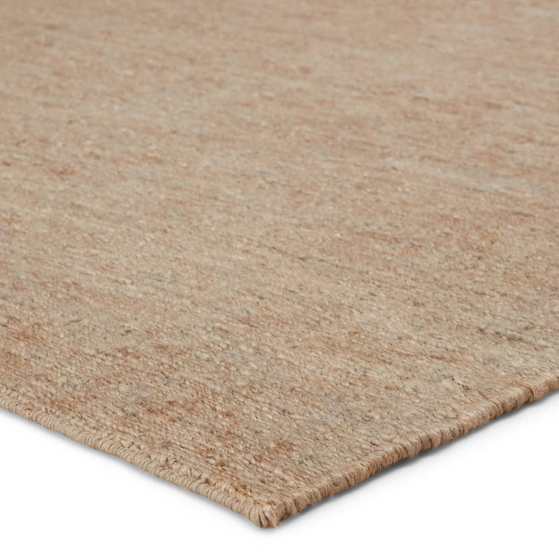 Twisted Jute Rug