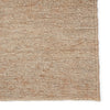 Twisted Jute Rug