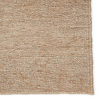 Twisted Jute Rug