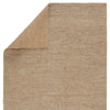 Twisted Jute Rug