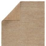 Twisted Jute Rug