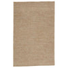 Twisted Jute Rug