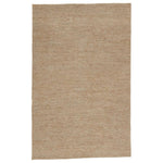 Twisted Jute Rug