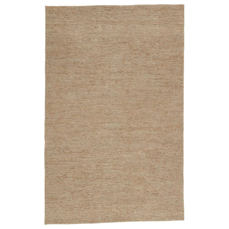 Twisted Jute Rug