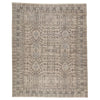 Salinas Cosimo Hand-Knotted Rug
