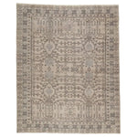 Salinas Cosimo Hand-Knotted Rug