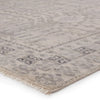 Salinas Cosimo Hand-Knotted Rug
