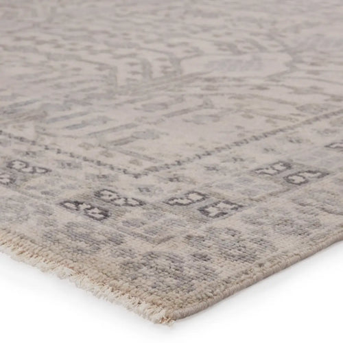Salinas Cosimo Hand-Knotted Rug