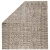 Salinas Cosimo Hand-Knotted Rug