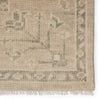 Salinas Ginerva Seedpearl Hand-Knotted Rug