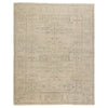 Salinas Ginerva Seedpearl Hand-Knotted Rug