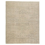 Salinas Ginerva Seedpearl Hand-Knotted Rug