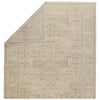 Salinas Ginerva Seedpearl Hand-Knotted Rug