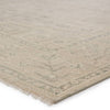 Salinas Ginerva Seedpearl Hand-Knotted Rug