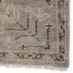 Salinas Ginerva Hand-Knotted Rug