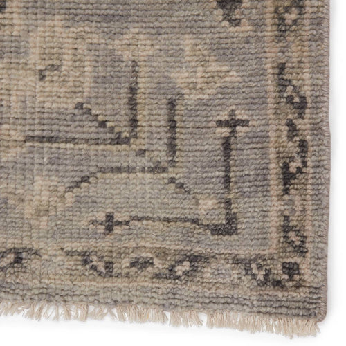 Salinas Ginerva Hand-Knotted Rug
