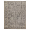 Salinas Ginerva Hand-Knotted Rug