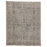 Salinas Ginerva Hand-Knotted Rug