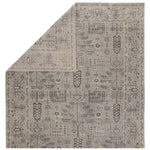Salinas Ginerva Hand-Knotted Rug