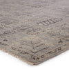 Salinas Ginerva Hand-Knotted Rug