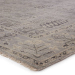 Salinas Ginerva Hand-Knotted Rug