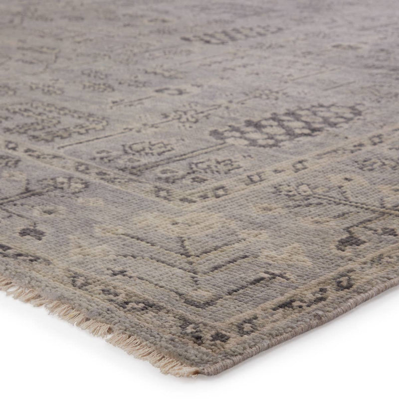 Salinas Ginerva Hand-Knotted Rug