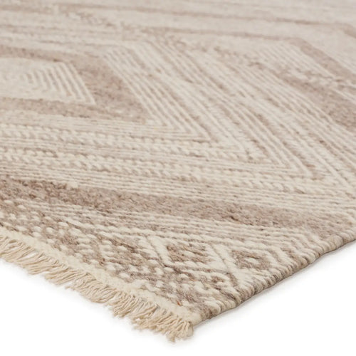 Satori Suriya Rug