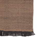 Sonder Savvy Rug